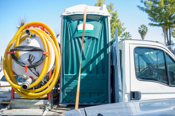 Best Local porta potty services  in Prestbury, IL